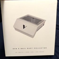 Valentino Nail Bundle 