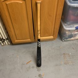 Baseball Bat 