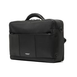 VENQUE  CIENI SLIM // CARBON