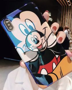 Case for iphone 7/8 7/8plus XR , XS, XS Max, 11, 11 pro, 11 pro Max With popsocket