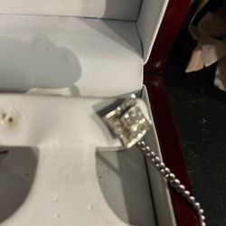 $50 ! For Both ! All Real &  New