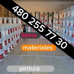 Pintura 