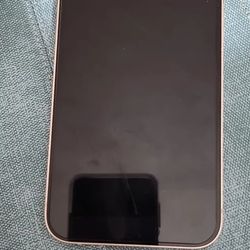Iphone 13-128GB-T-mobile