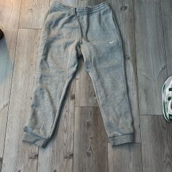 Nike Sweatpants 