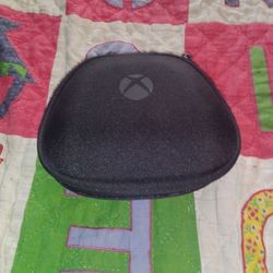 Xbox one controller parts