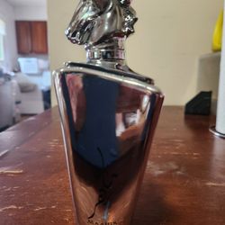 Lattafa Maahir legacy 