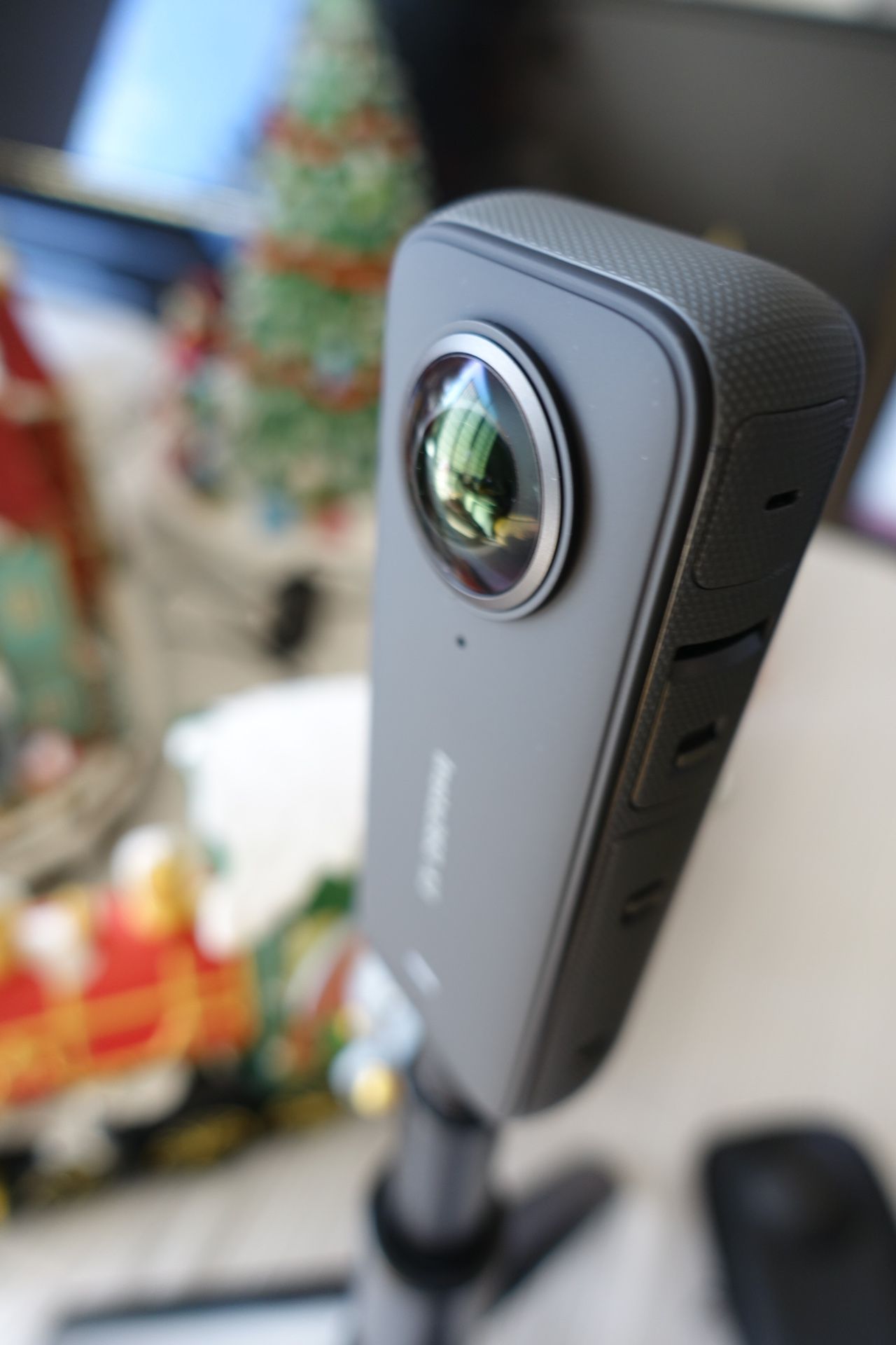 Insta360 x3