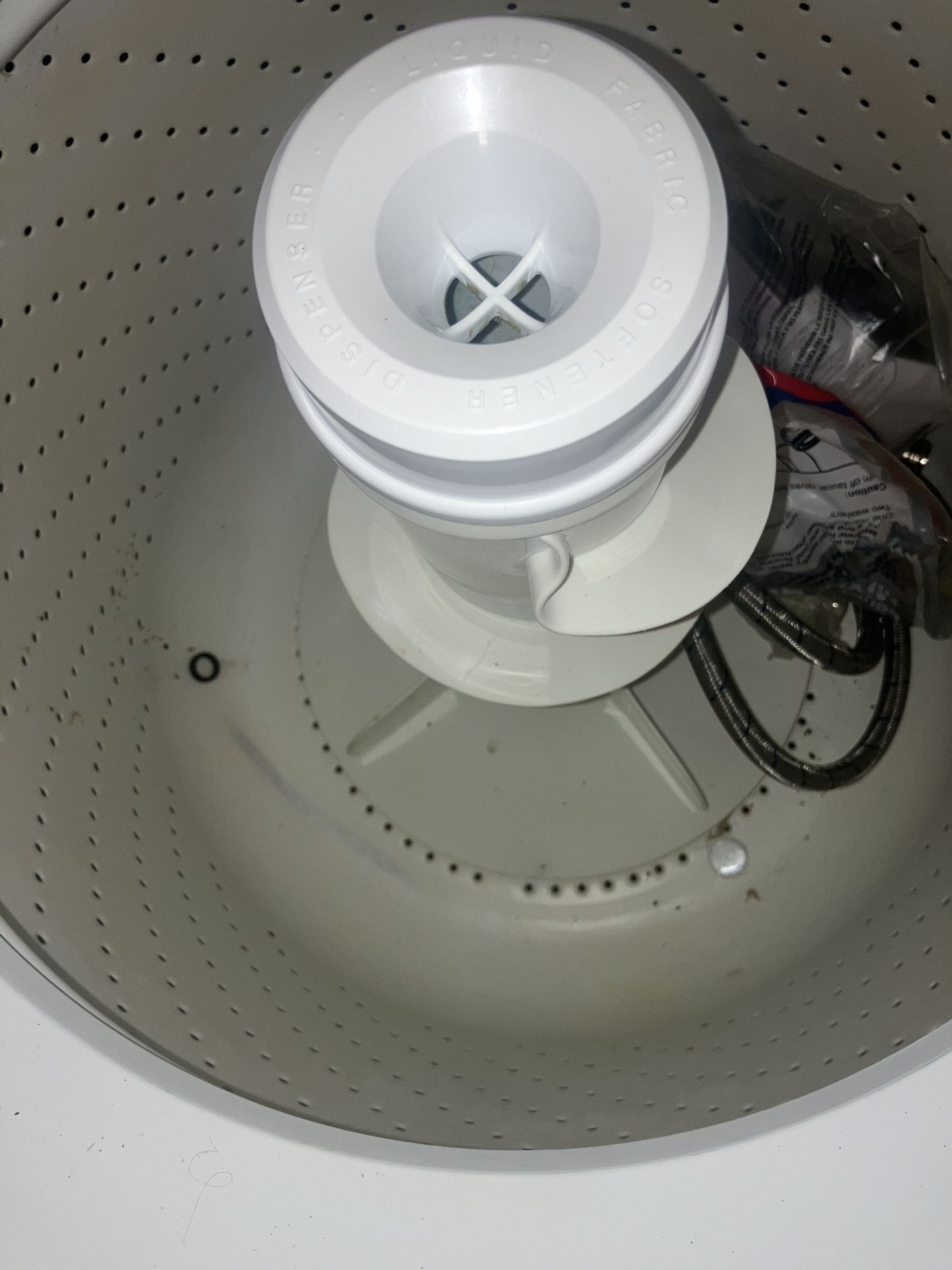 Washer And Dryer For Sale
