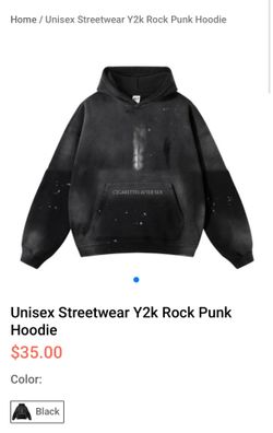 Cigarettes After Sex