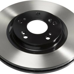 Wagner® Premium Brake Kit - Honda/Acura | Civic/Accord/CR-V BRAND NEW