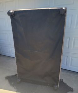 Home furniture