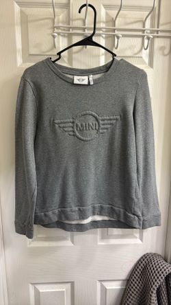 Original MINI COOPER Sweater