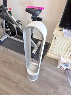 Dyson TP01