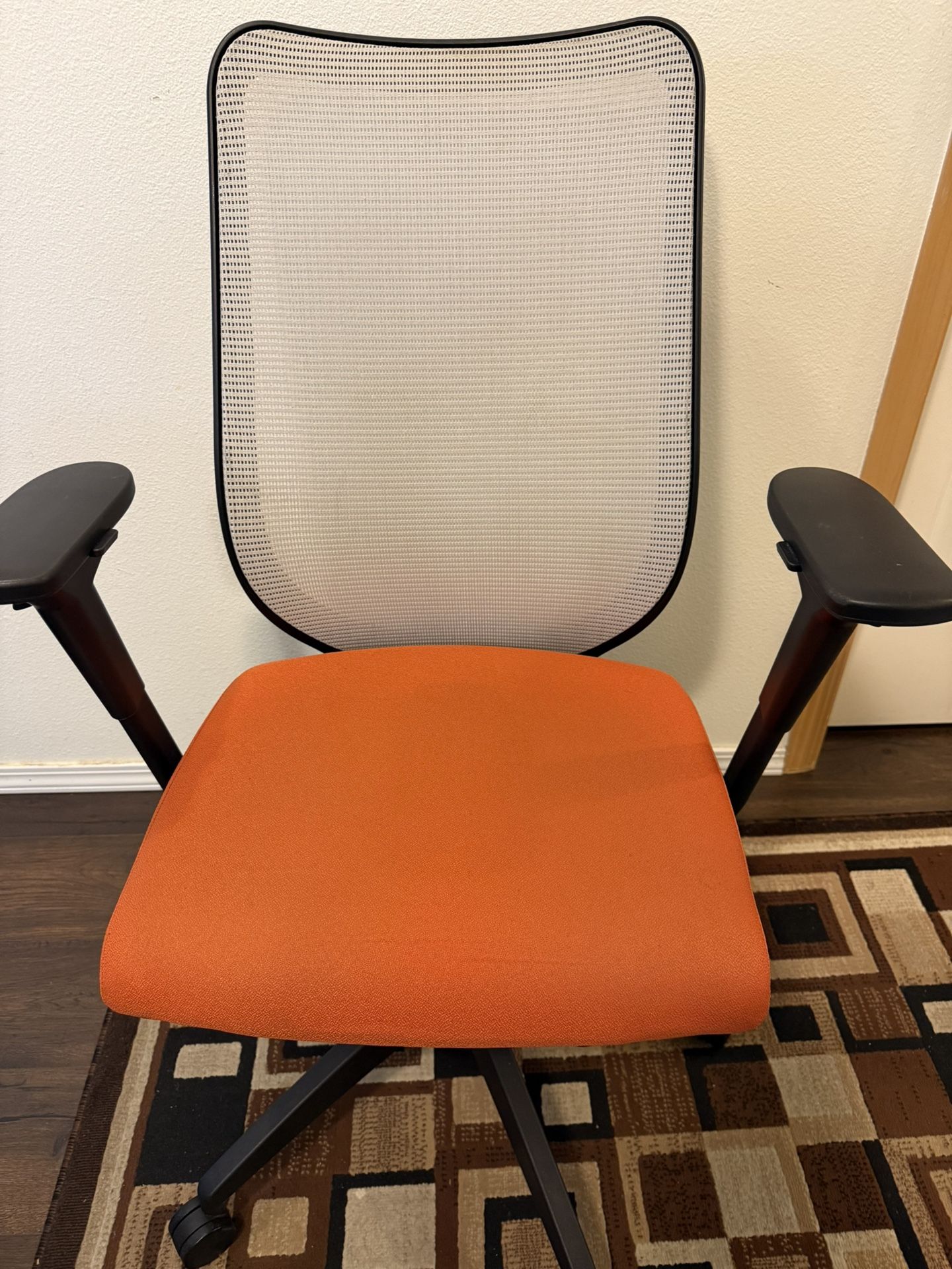 HON office chair