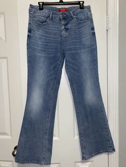 Guess Women’s Jeans