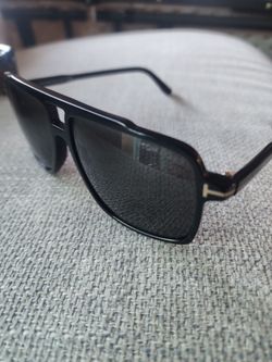 Sun shades