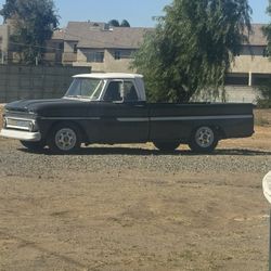 1964 Chevy