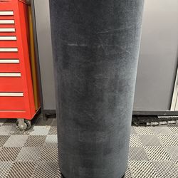 SVS 20-39PC+ Subwoofer