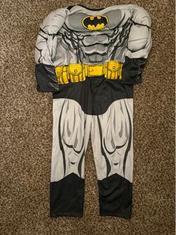 Boy costumes
