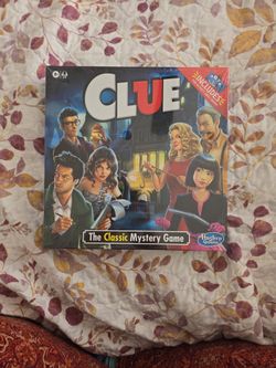 Family Game