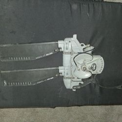 Hobie Mirage Drive 180 / HD 180 St TURBO