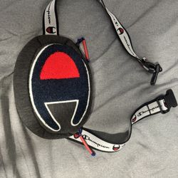 Champion Fanny Pack 