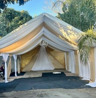 Decoración Para Fiestas Cumpleaños