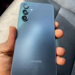 SAMSUNG A16 UNLOCKED 
