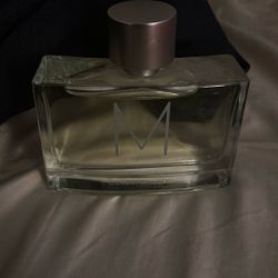 Banana Republic M Cologne 