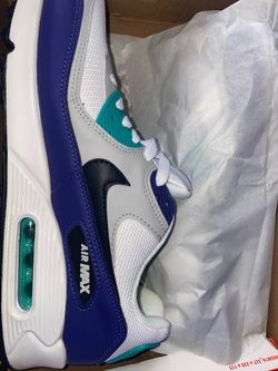 Nike air Max 90
