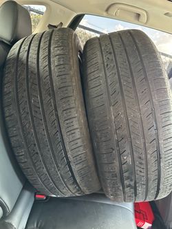 tires (contact info removed) tires