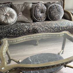 Furniture For Sale 