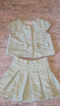 Kids dress