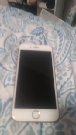 I phone s 64 gb unlocked