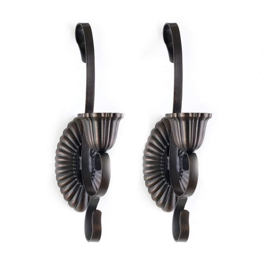 Homeinteriors Decoracion En Cuadros Sconces Y Velas, Todos Con Diferentes Precios.