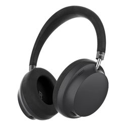 Raycon Fitness Headphones - New Black