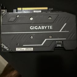 Geforce Rtx 2060