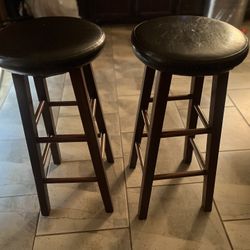 Stools 