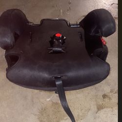 Graco Booster Seat 