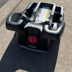 Graco Car Seat Base