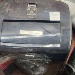 Danby Portable Ac 300 Obo