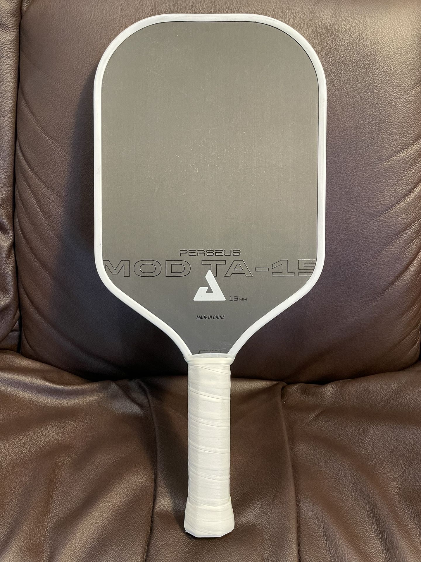 Joola Mod TA-15 — Like New