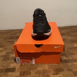 Nike ZooMX Invincible Run 