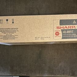 Toner Cartridge
