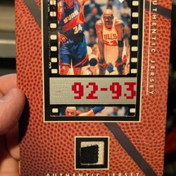 BIG MLB, NBA, NFL, NHL WNBA  CARD COLLECTION With Special Jordan And Mark Jackson/Menendez Bros Card