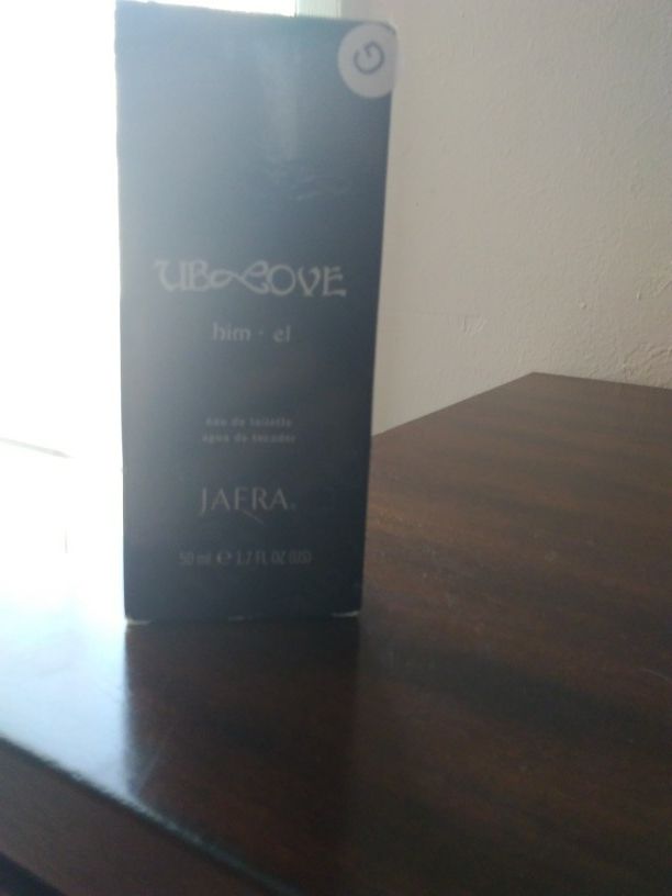 Jaftra Ublove colone