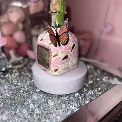 Botellas Personalizadas 