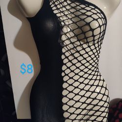 Swimsuit Tops $8 Each