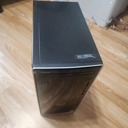 Dell Inspirion 3670 I5, 1Tb