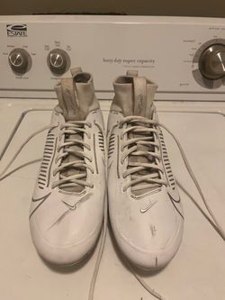 Nike cleats